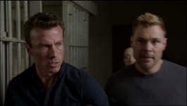 Chicago PD - Season 12 Episode 20